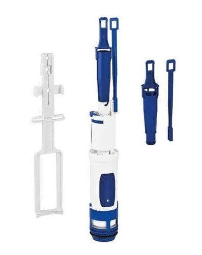 Geberit binnenwerk voor Duofix UP700 en UP 720 - NIEUW, Ophalen, Nieuw, Toilet