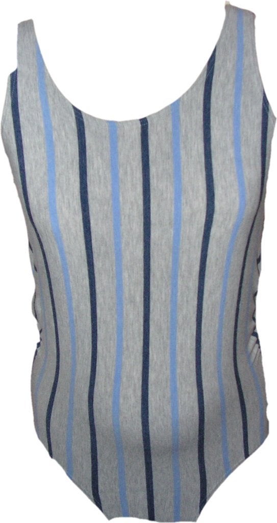 Nieuw Emma-Jane Model 1028 zwangerschapsbadpak, Kleding | Dames, Positiekleding, Maat 38/40 (M), Emma-Jane, Nieuw, Ophalen of Verzenden