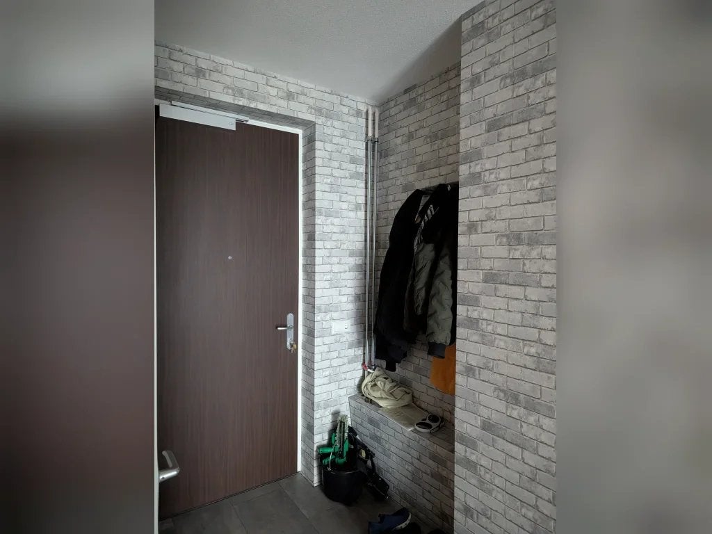 NIEUW! Woonruimte te huur Zeeduinweg, Almere