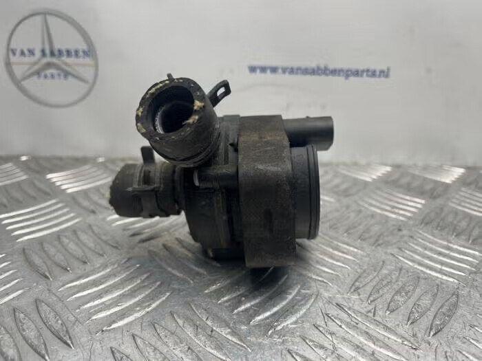 Waterpomp van een Mercedes Vito, Ophalen of Verzenden, Gebruikt