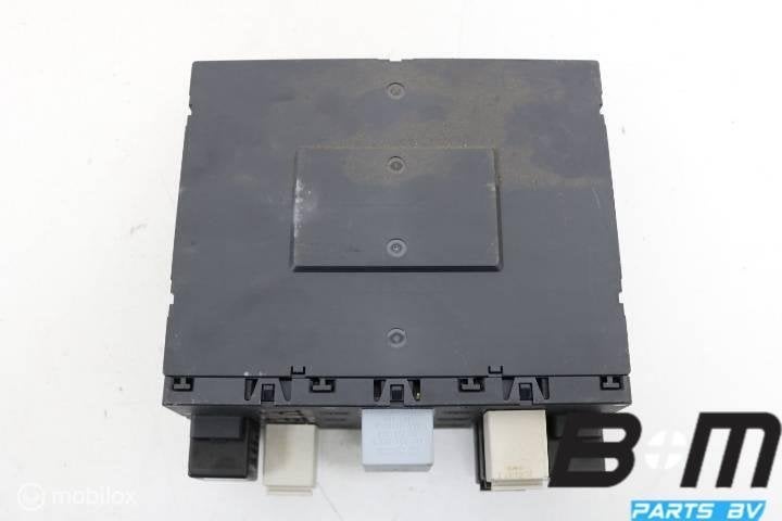 BCM (boordnetregelapparaat) VW Golf Plus 5 3C0937049AE, Gebruikt
