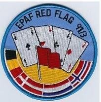 Klu foto's, pinspeld, patch,stickers, Ophalen of Verzenden, Luchtmacht, Nederland, Embleem of Badge