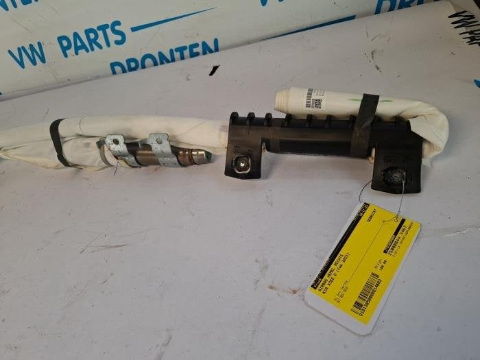 Airbag hemel rechts van een Kia XCeed, -, Verzenden, -, -