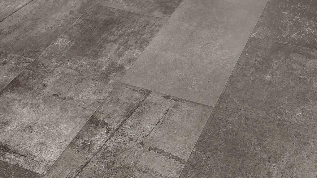 Classen Visio Grande Screed 56026 Aqua Laminaat €4,50M², Ophalen, Crème, Nieuw, Minder dan 10 m²