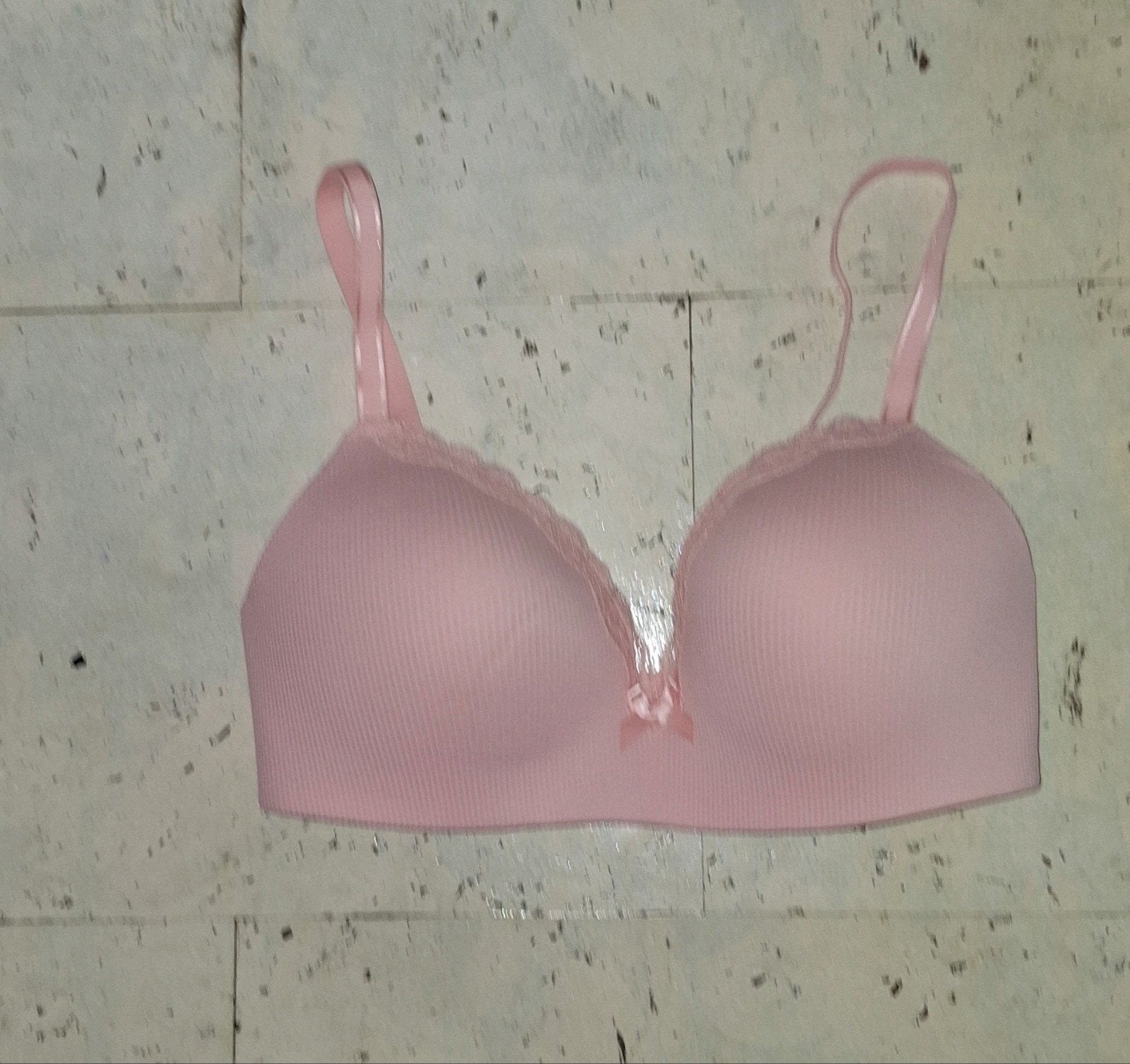 ondergoed en lingerie, Kleding | Dames, Ondergoed en Lingerie, Ophalen, Zwart, BH