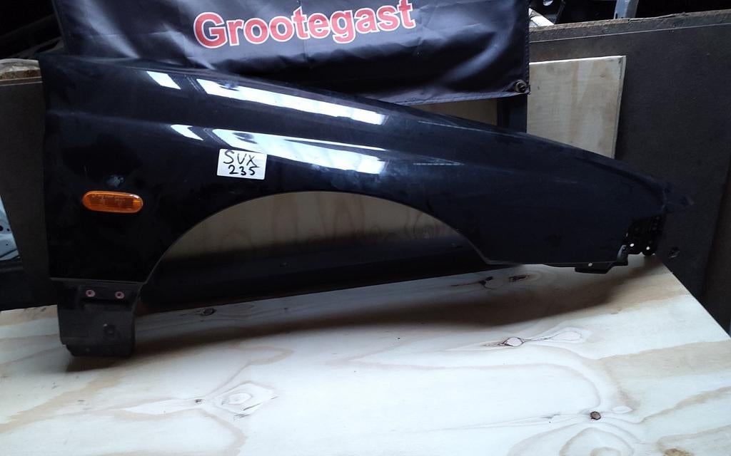 Subaru Svx spatbord rechts voor, Ophalen, Voor, Subaru, Spatbord