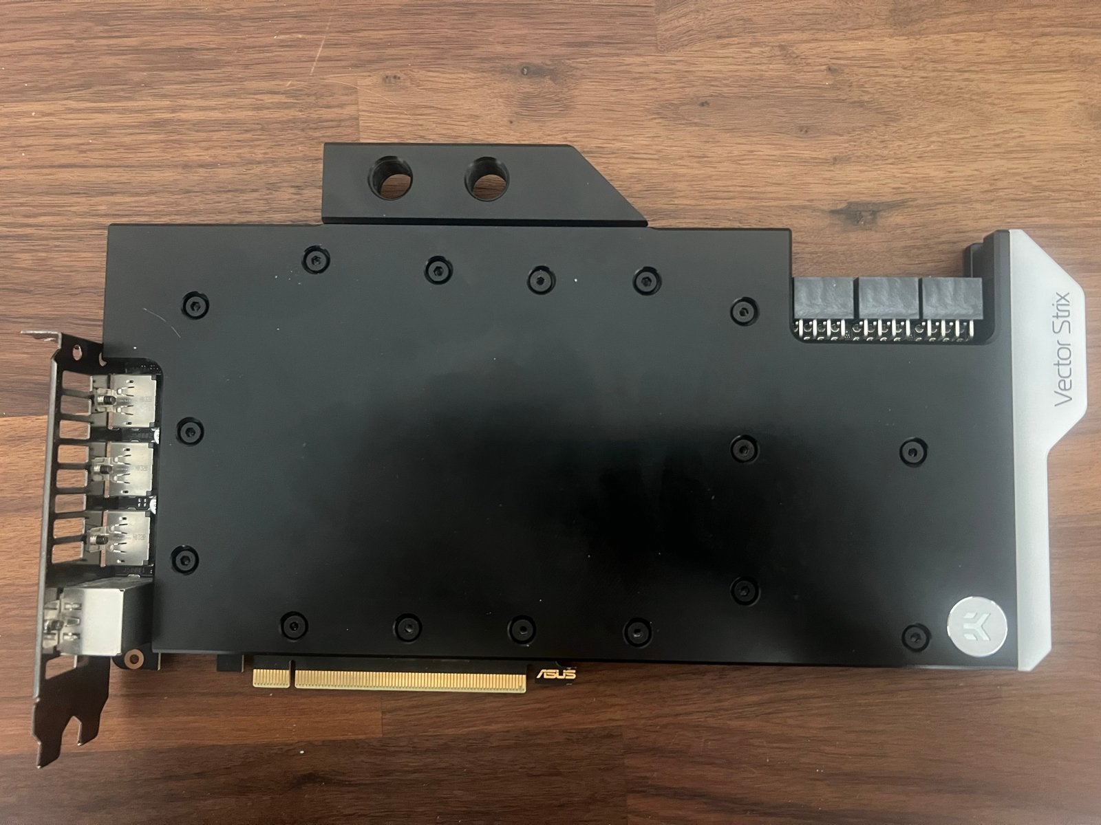 RTX 3090, Computers en Software, Ophalen, Gebruikt, HDMI, GDDR6