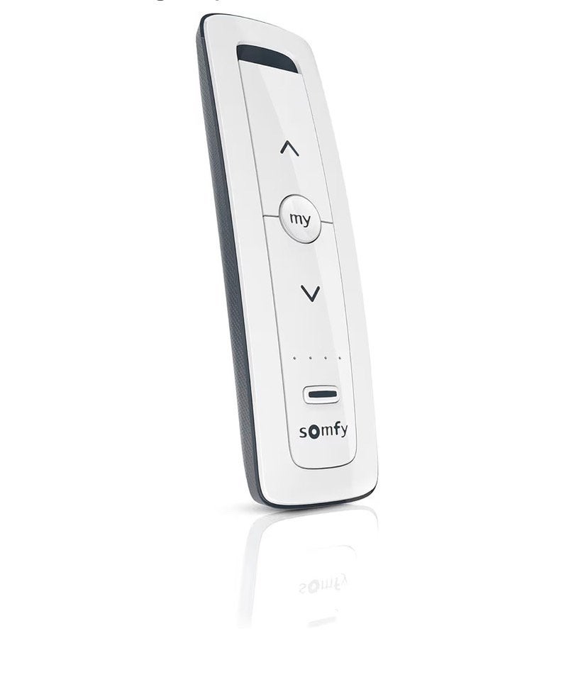 Somfy Situo 5 io Pure II, Ophalen of Verzenden, Nieuw