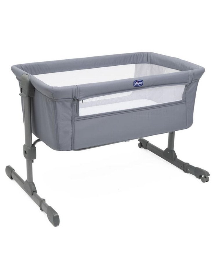 Cosleeper Chicco, Kinderen en Baby's, Ophalen, Zo goed als nieuw, Wieg