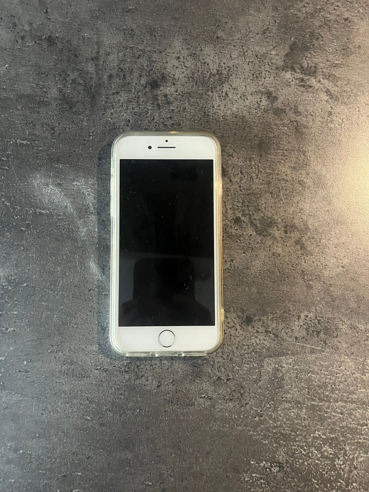 Iphone 8, Telecommunicatie, Ophalen, Zo goed als nieuw