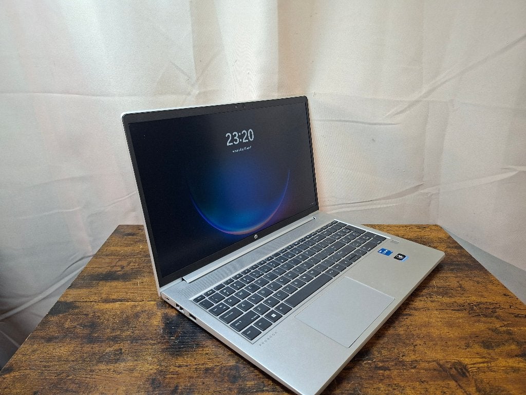 Laptop | HP ProBook 450 G8 | Core i5 | 16GB | 256GB | Win11, 256 GB, Van Wijngaardenstraat 9, 1701CC Heerhugowaard, 2 tot 3 Ghz