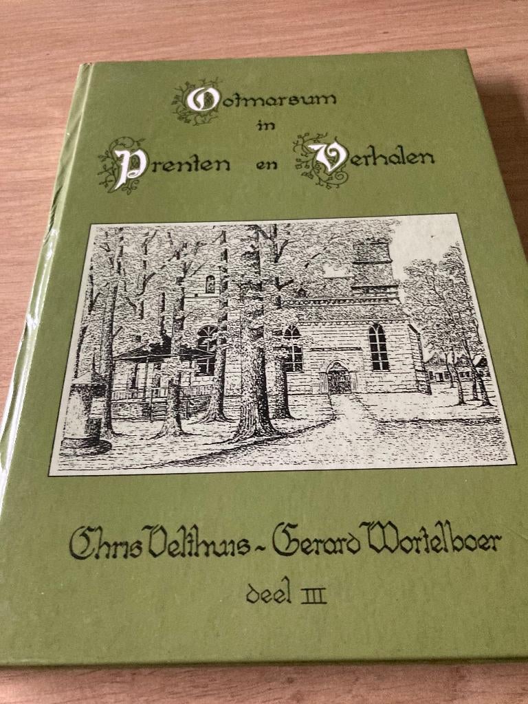 Boek Chris Velthuis - Gerard Wortelboer, Ophalen of Verzenden, Gelezen