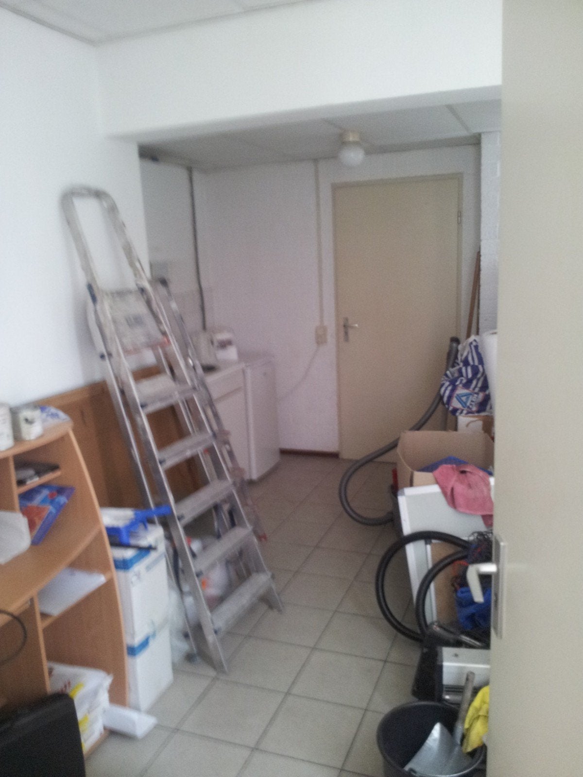 Klusjesman | Reparatie & Montage | Snel beschikbaar | Uden, 24-uursservice