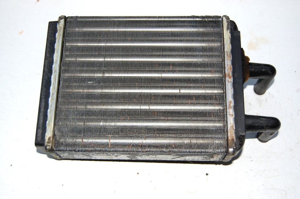 Kadett C interieurkachel., Ophalen of Verzenden, Nieuw, Opel