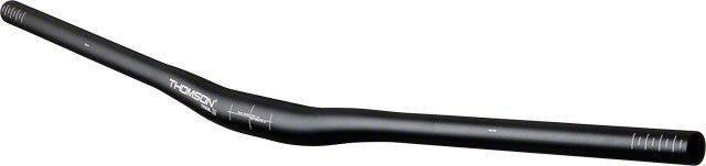 Thomson Trail Stuur Aluminium 31.8mm – Maat 750 mm, Ophalen of Verzenden, Nieuw, Overige typen