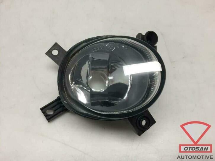 audi a4 2004 2008 mistlamp nieuw! links 0326995, AUDI AG, Kundenbetreuung@audi.de, Nieuw, Auto-Union-Strasse 1
85045  Ingolstadt, DE