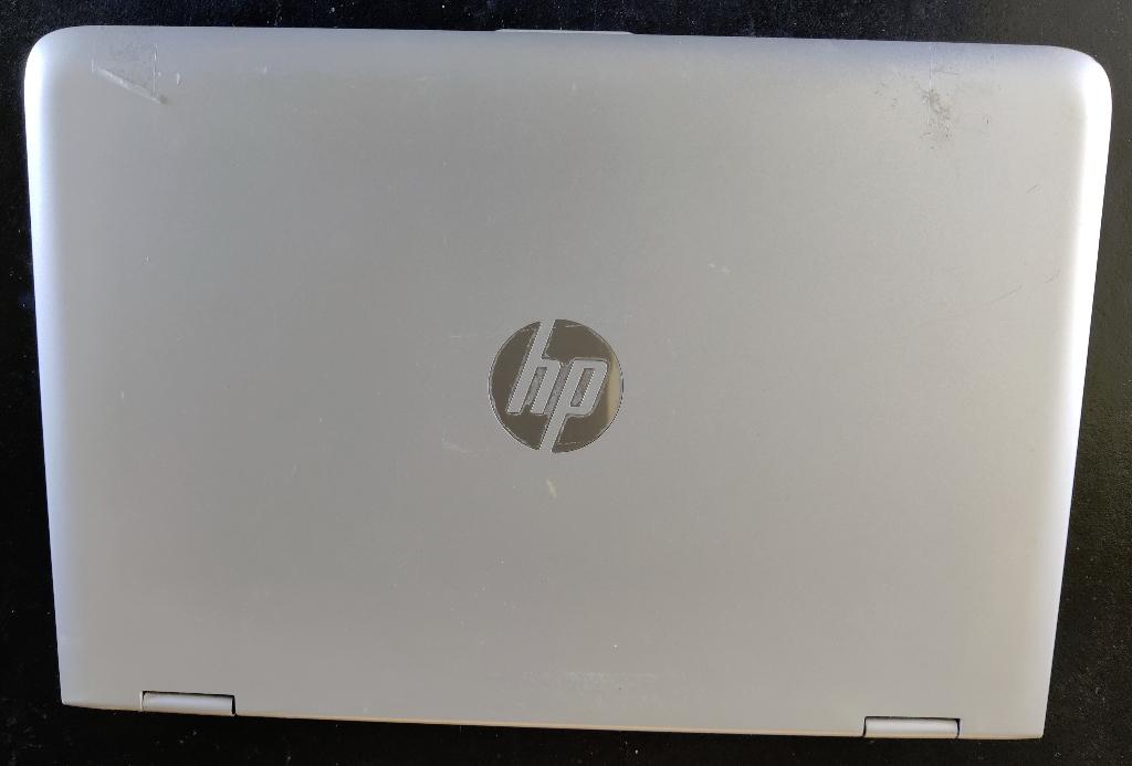 HP Pavilion x360 convertible 5-5, Computers en Software, Windows Laptops, Gebruikt, 2 tot 3 Ghz, 14 inch, Ophalen of Verzenden