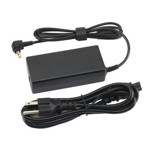 280 Watt Lenovo 9PA2800900 FSP FSP280-40EPA TFF Power, Facturen@maascomputers.nl, Ophalen of Verzenden, Cargadoorweg 23, 6541 BT Nijmegen