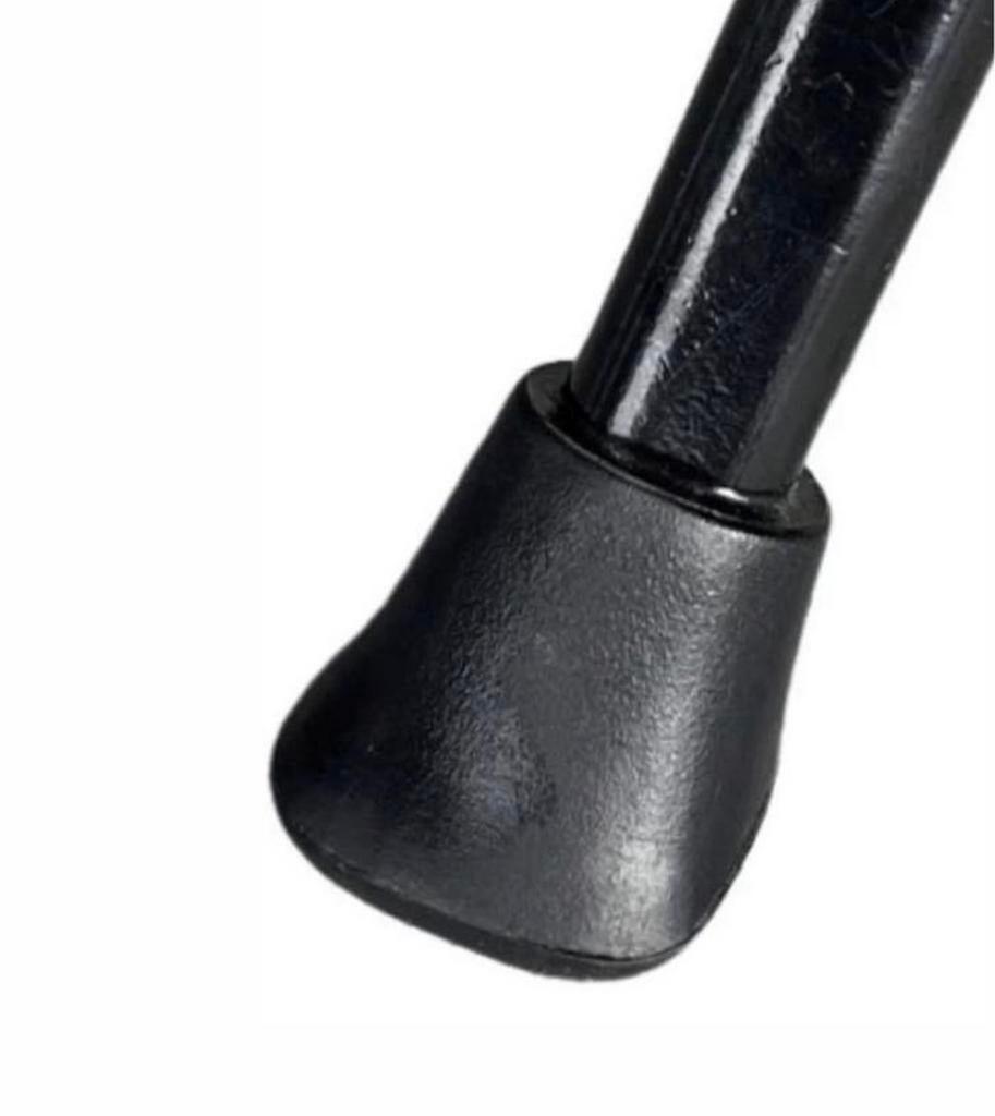 SUPER73 SIDE STAND RUBBER TIP, Ophalen of Verzenden