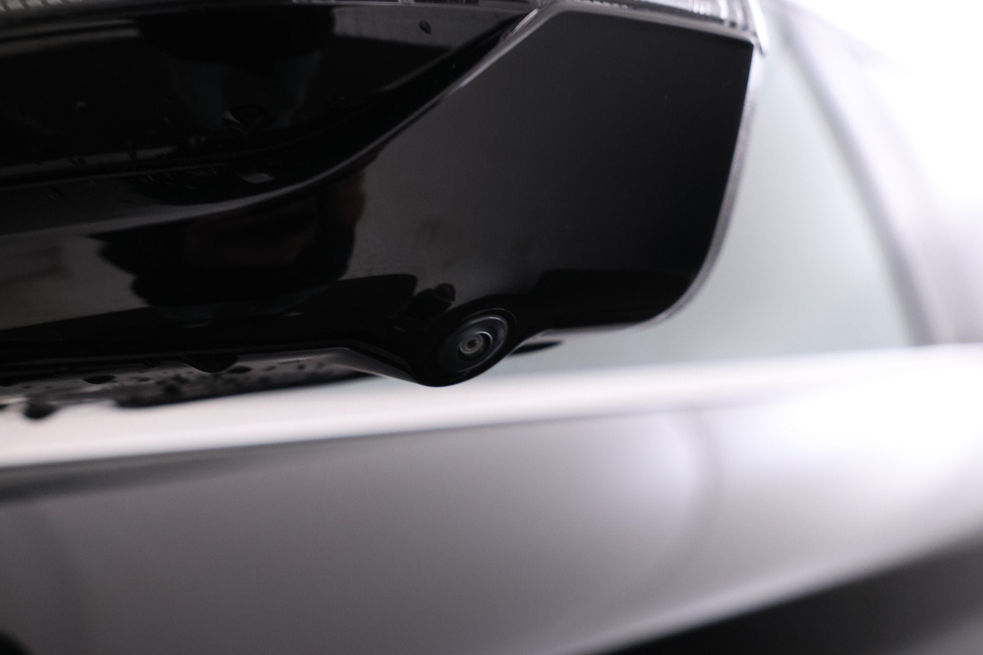 Foto 9 van BYD SEAL U 1.5 DM-i FWD Boost Plug in hybrid, fabrieksnieuw!