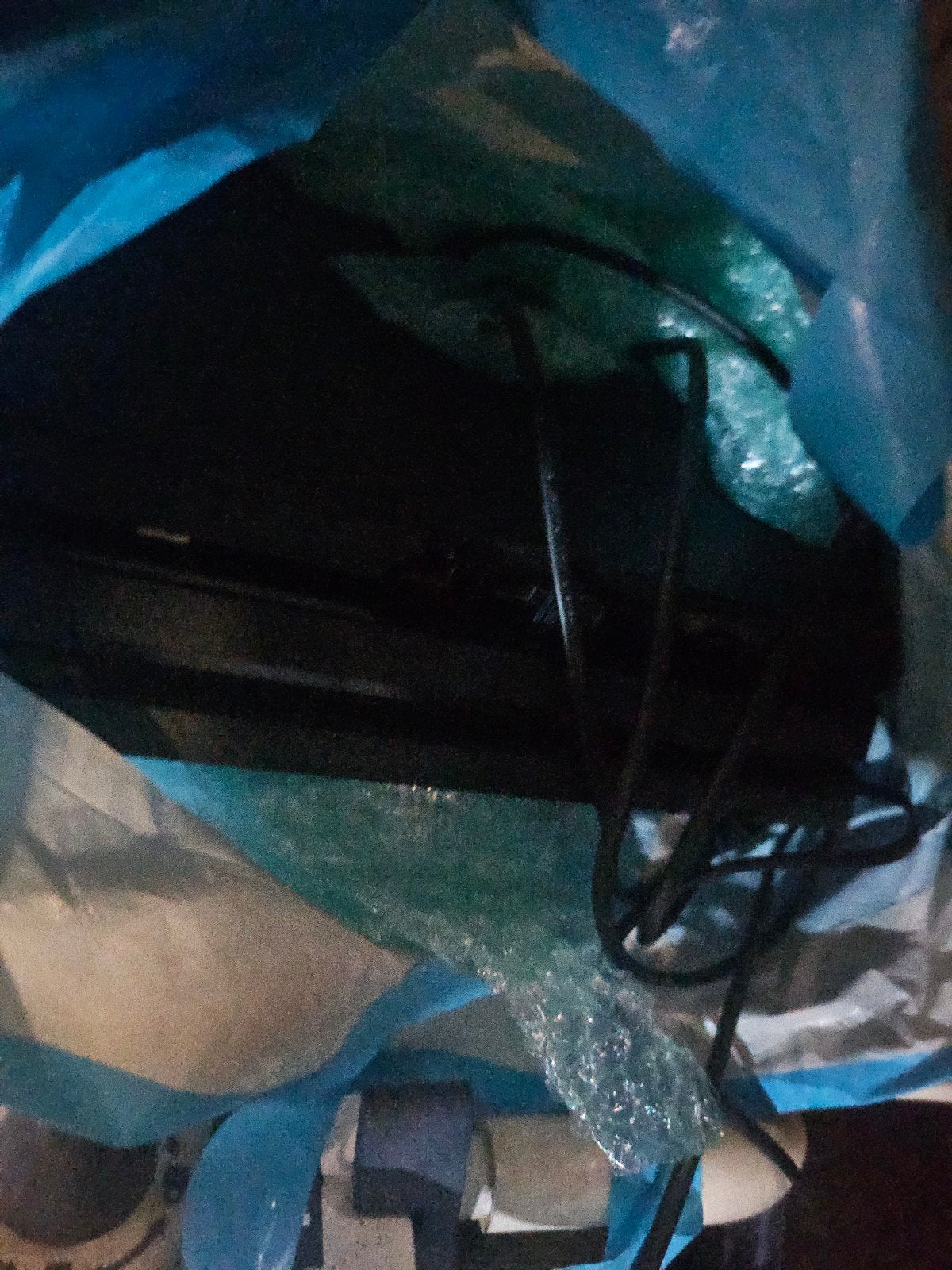 PlayStation 4 pro met defecte HDMI poort, Spelcomputers en Games, Spelcomputers | Sony PlayStation 4, Verzenden
