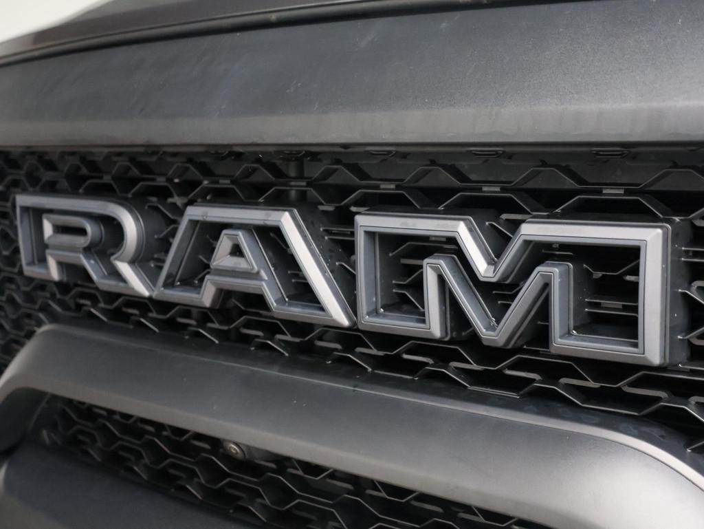 Dodge Ram 1500 6.2 V8 4x4 Crew Cab TRX | LPG | Pano-dak | Ha, Auto's, Dodge, Automaat, Gebruikt, Vierwielaandrijving, RAM 1500