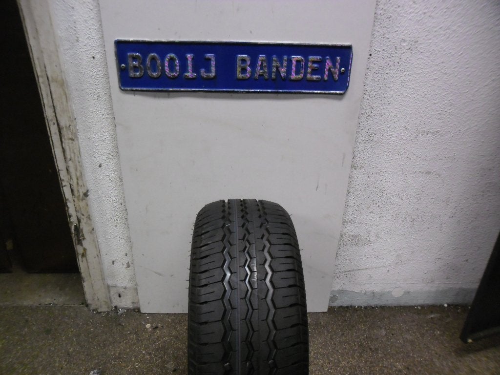 195 50 13c n ieuwe aanhanderbanden maxxis, Auto-onderdelen, Banden en Velgen, Overig, 13 inch, Banden en Velgen, Nieuw