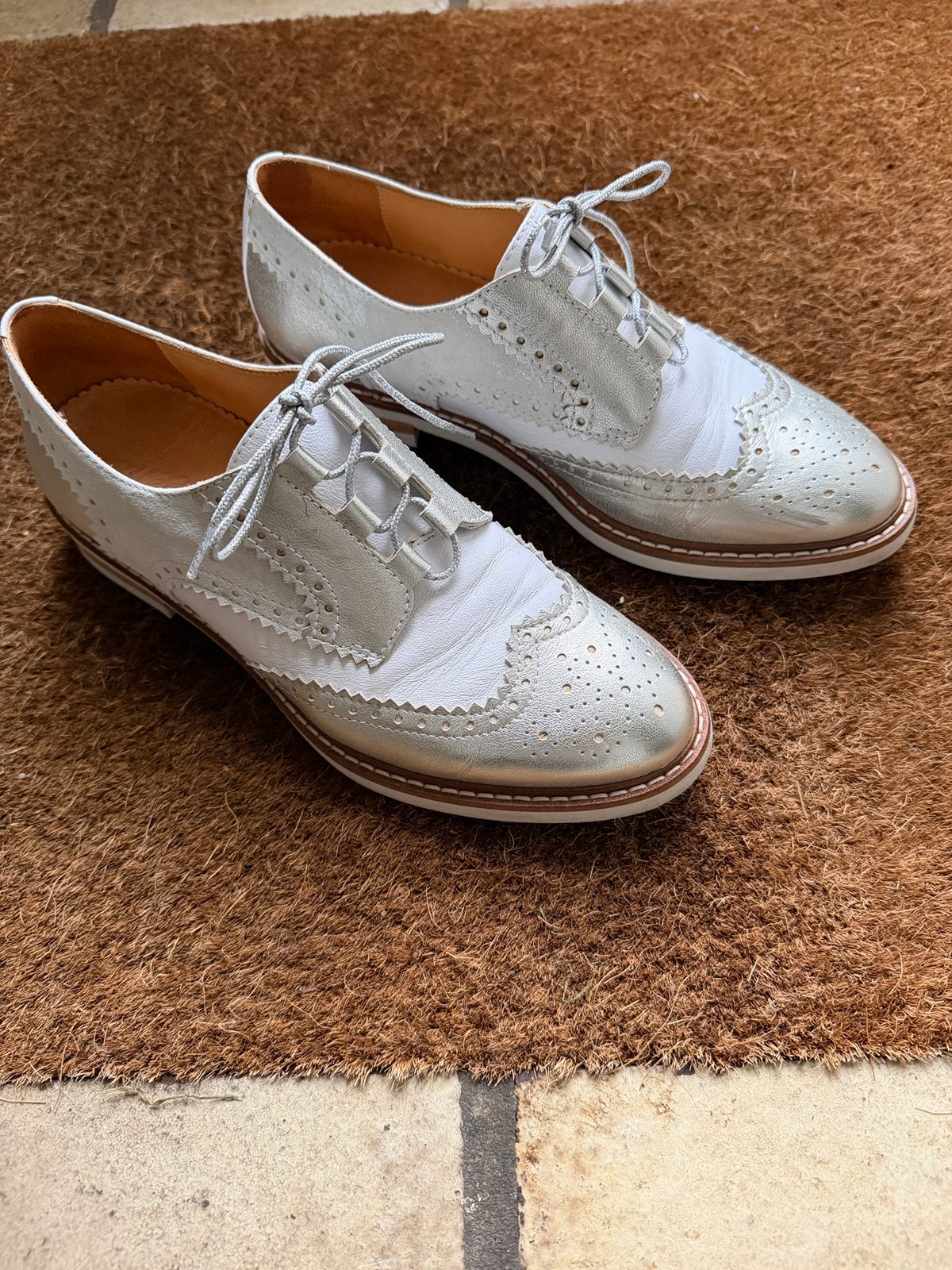 Vabeene veterschoenen, Overige kleuren, Overige typen, Ophalen of Verzenden, Zo goed als nieuw