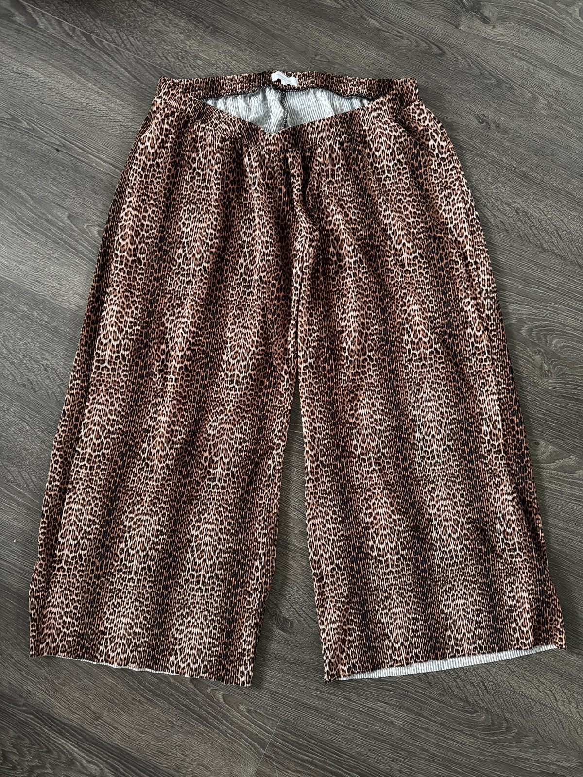 Positiebroek, maat XXL, merk Mama;licious, Kleding | Dames, Ophalen of Verzenden, Nieuw, Maat 46/48 (XL) of groter, Bruin