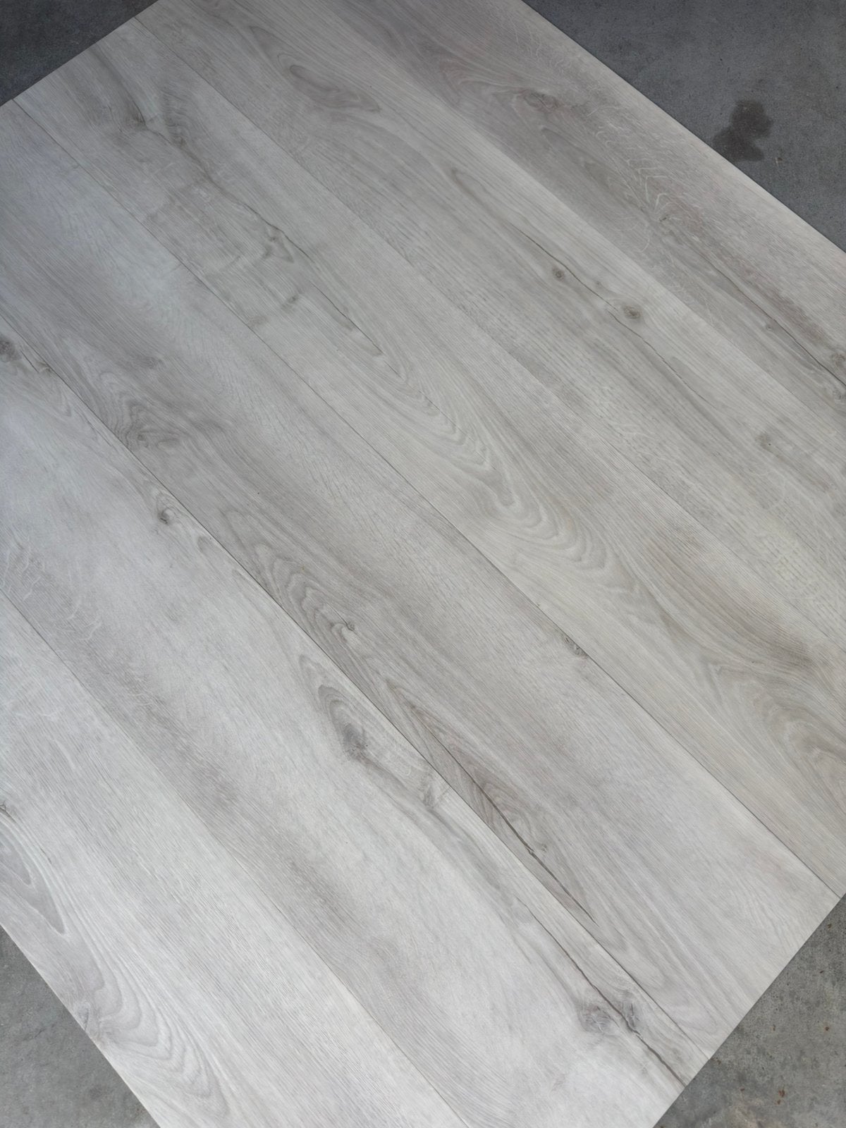 Divino Plak PVC Kentucky Oak | 86,88m² | €29,95/m², Kunststof, 50 tot 150 cm, Nieuw, 10 m² of meer
