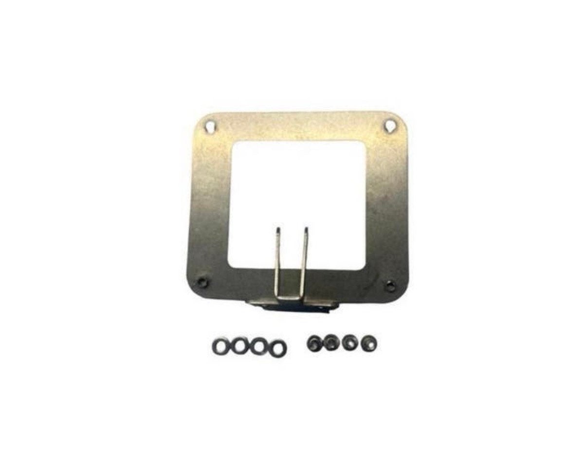 SUPER73 RX HEADLIGHT BRACKET, Ophalen of Verzenden