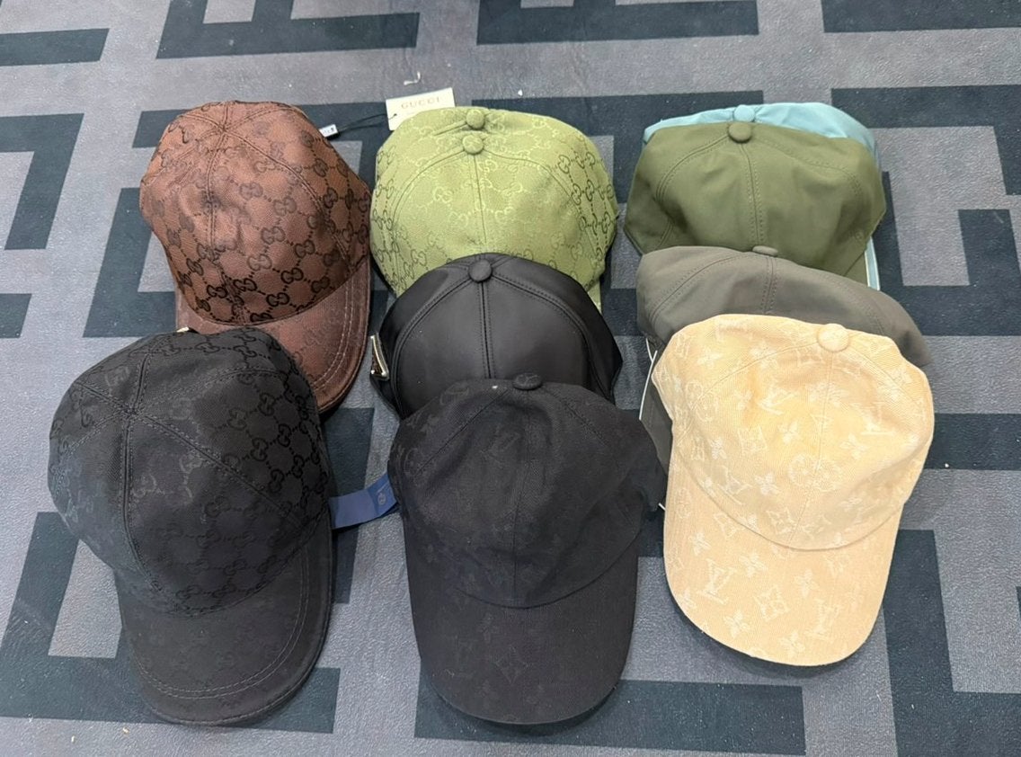 Gucci pet, Dieren en Toebehoren, Ophalen of Verzenden, Nieuw