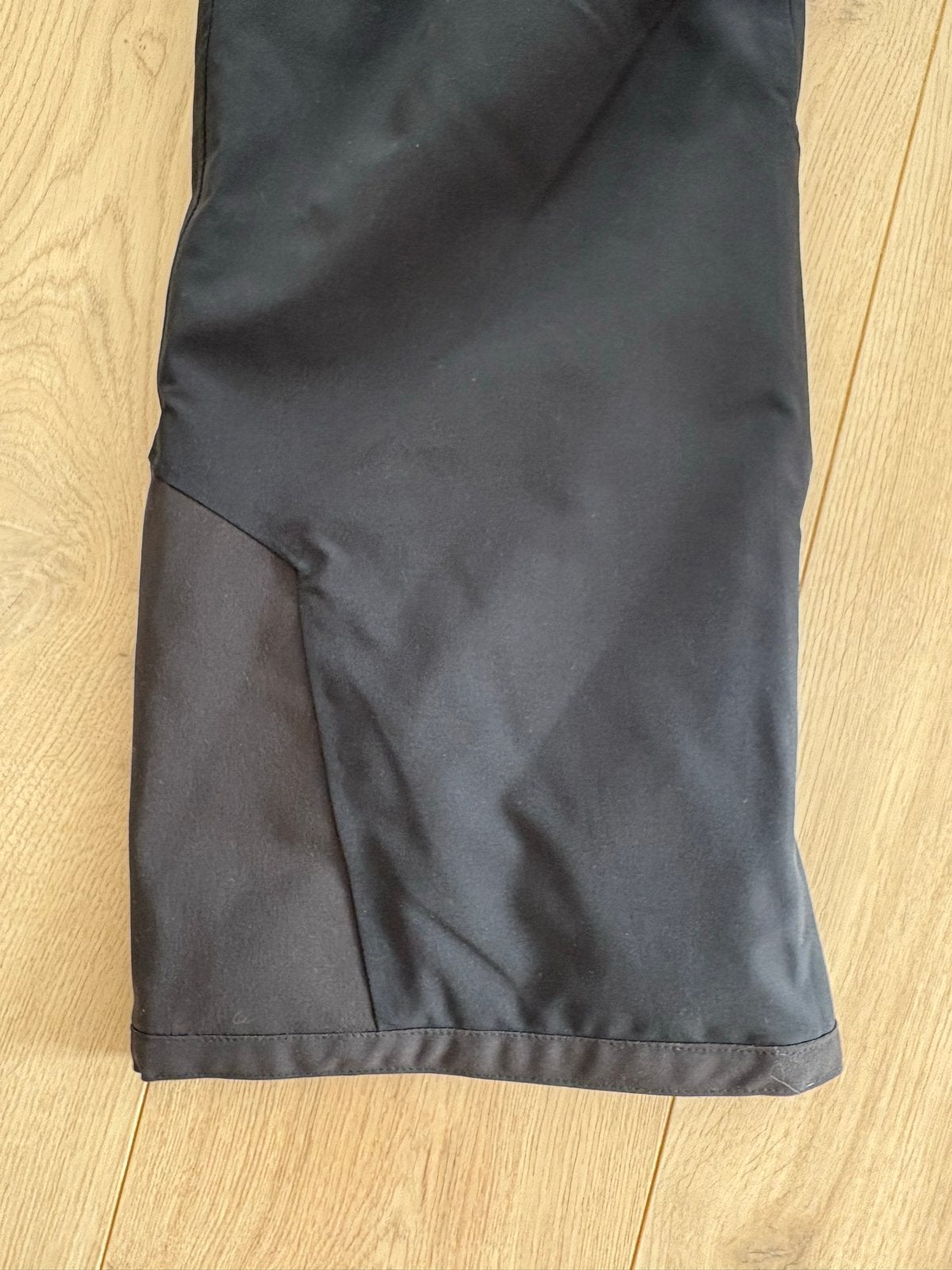 Nieuwe Bergans Oppdal Insulated Skibroek Heren XL, Ophalen of Verzenden, Nieuw, Maat 56/58 (XL), Broek
