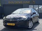 XR-100-D kentekencheck: Opel Astra Sports Tourer, APK en kosten 5 Opel Astra Sports Tourer 1.0 Turbo Business+ 1e Eigenaar,Nav