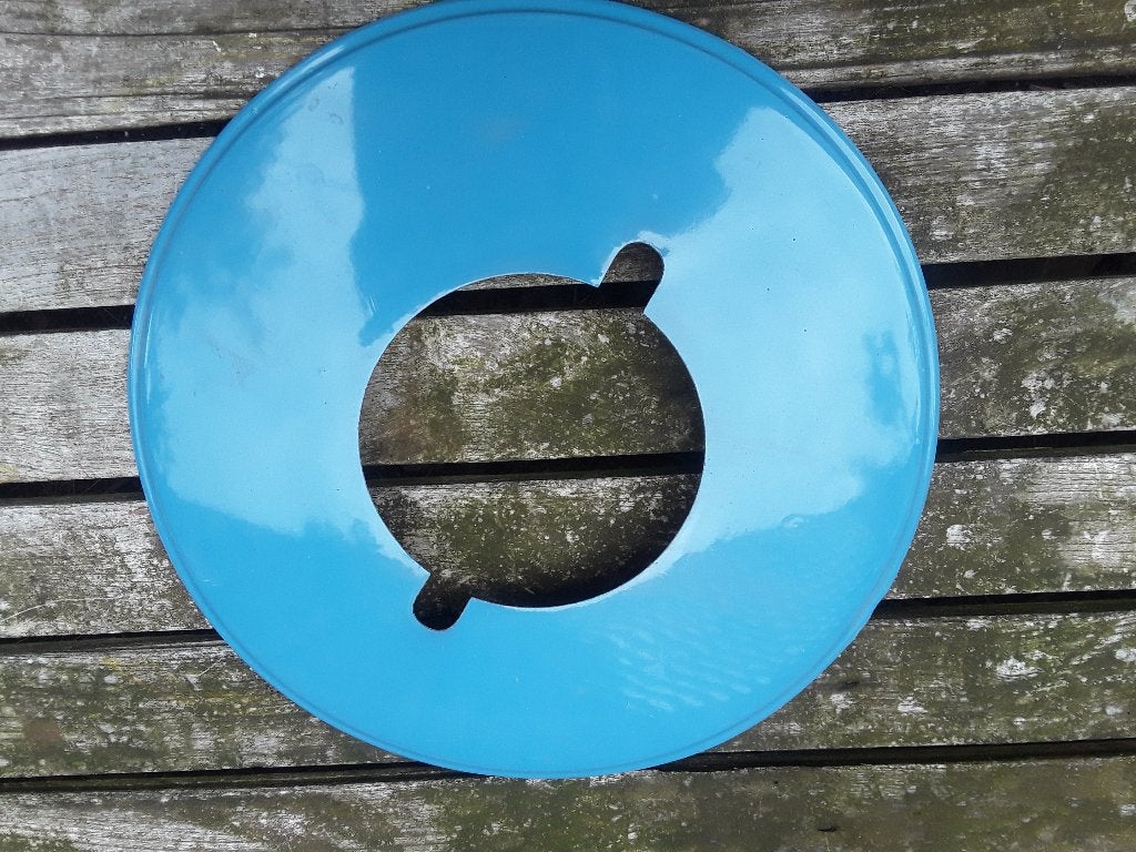 petromax, Ophalen of Verzenden