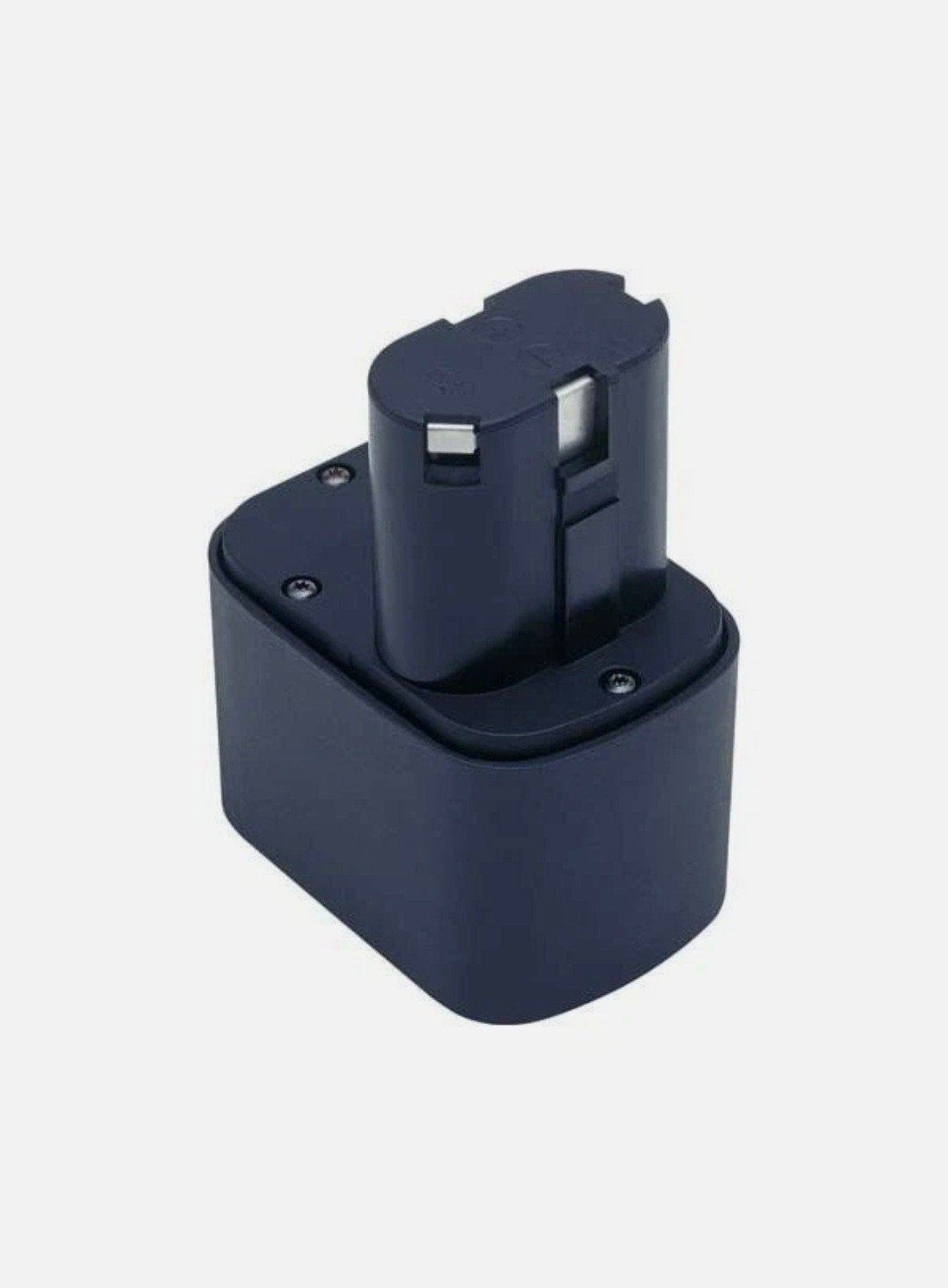 nieuwe accu 9,6v voor mini perstang, Doe-het-zelf en Verbouw, Ophalen of Verzenden