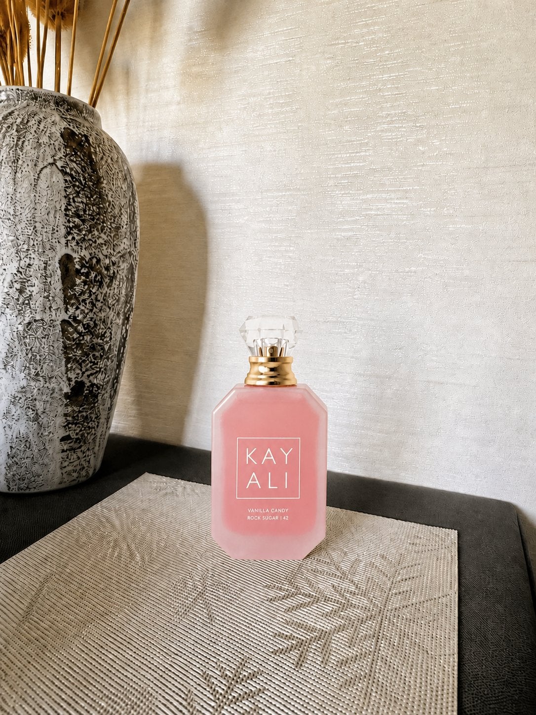 Kayali Vanilla Candy Rock, Ophalen of Verzenden, Nieuw