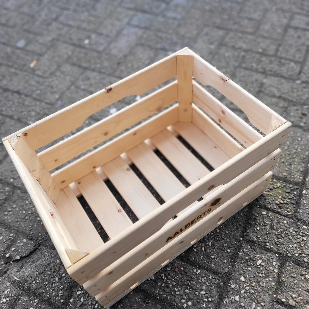 kist, Fietsen en Brommers, Ophalen of Verzenden, Nieuw