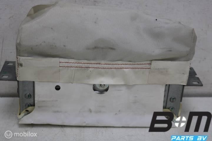 Bijrijdersairbag Audi A2 8Z0880204B, Gebruikt