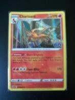 8734: Nieuwe Pokemon GO Kaart holofoil CHARIZARD   (010/078), Hobby en Vrije tijd, Verzamelkaartspellen | Pokémon, Verzenden, Nieuw