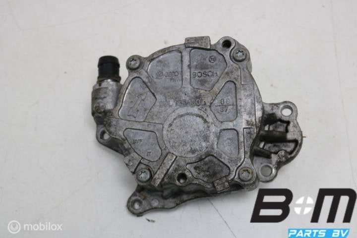 Onderdrukpomp VW Scirocco 03L145100, Auto-onderdelen, Gebruikt