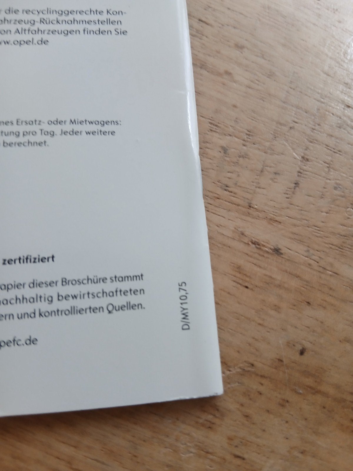 opel movano, Ophalen of Verzenden, Zo goed als nieuw, Opel