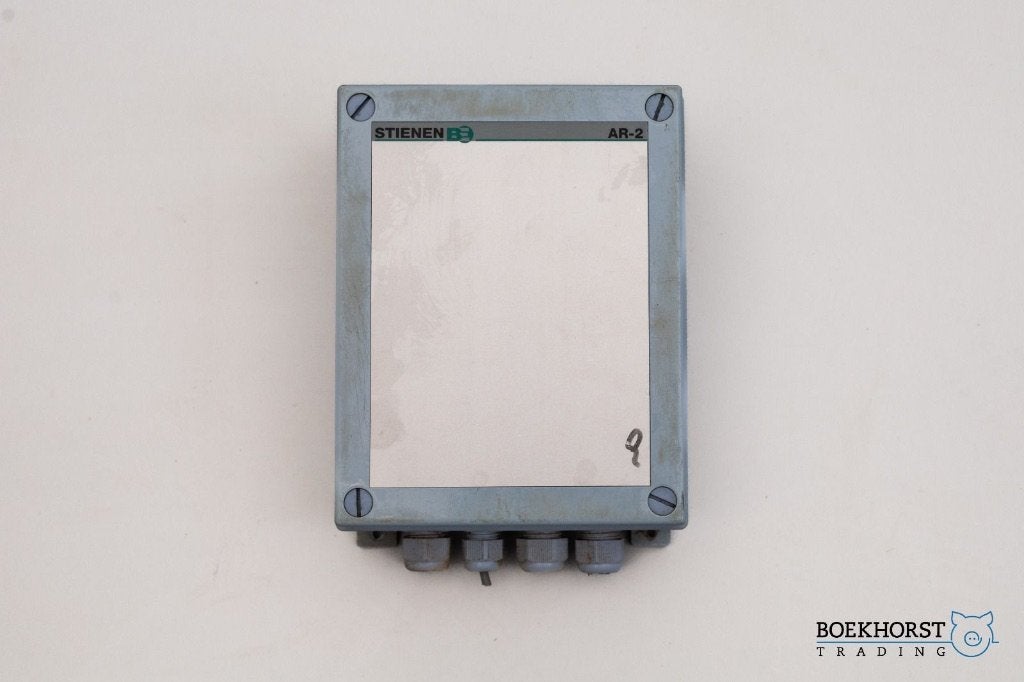Stienen AR-2 [391], Dieren en Toebehoren, Boekhorst Trading, Info@boekhorsttrading.com, Singel 16