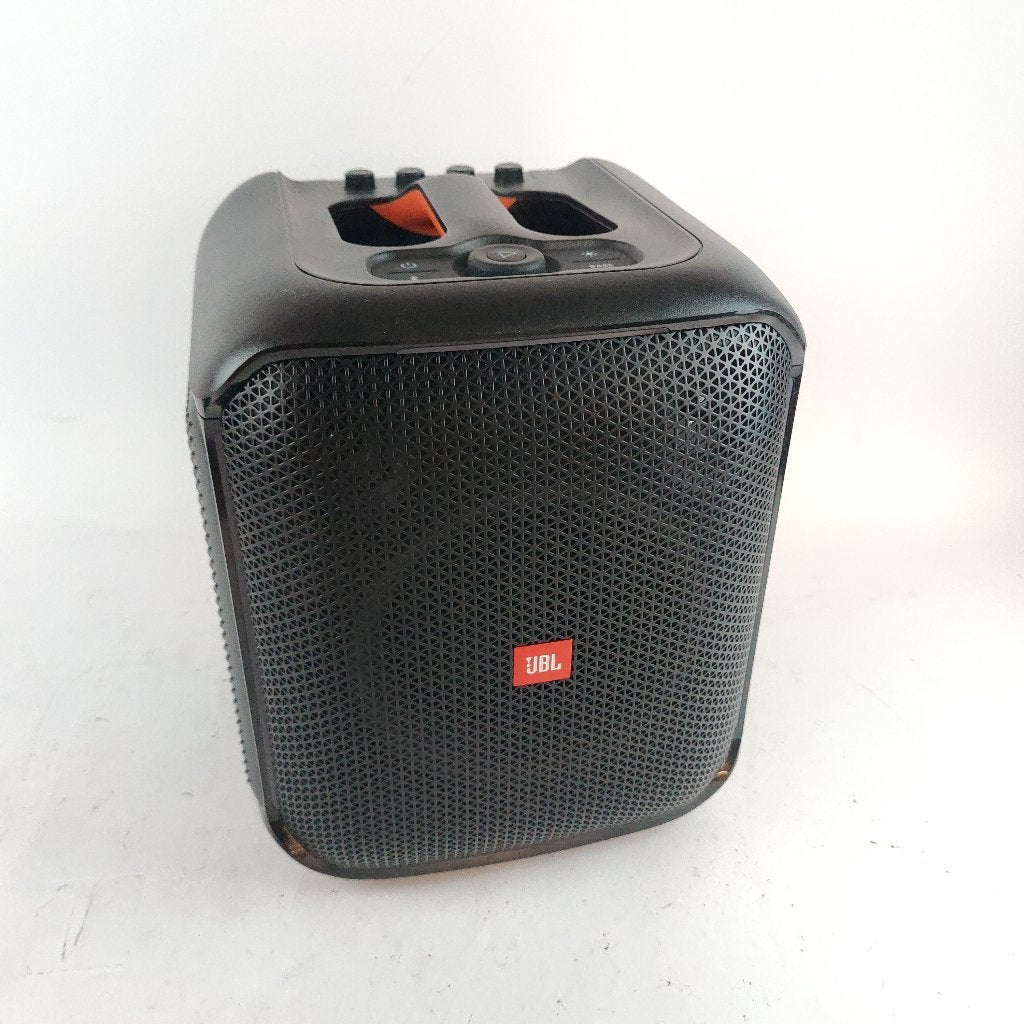 JBL Partybox Encore || Nu voor maar € 199.99, Audio, Tv en Foto, Luidsprekers, Gebruikt, Cx, JBL, Ophalen of Verzenden