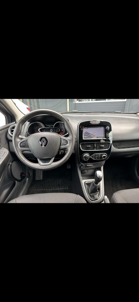 Auto huren, Personenauto