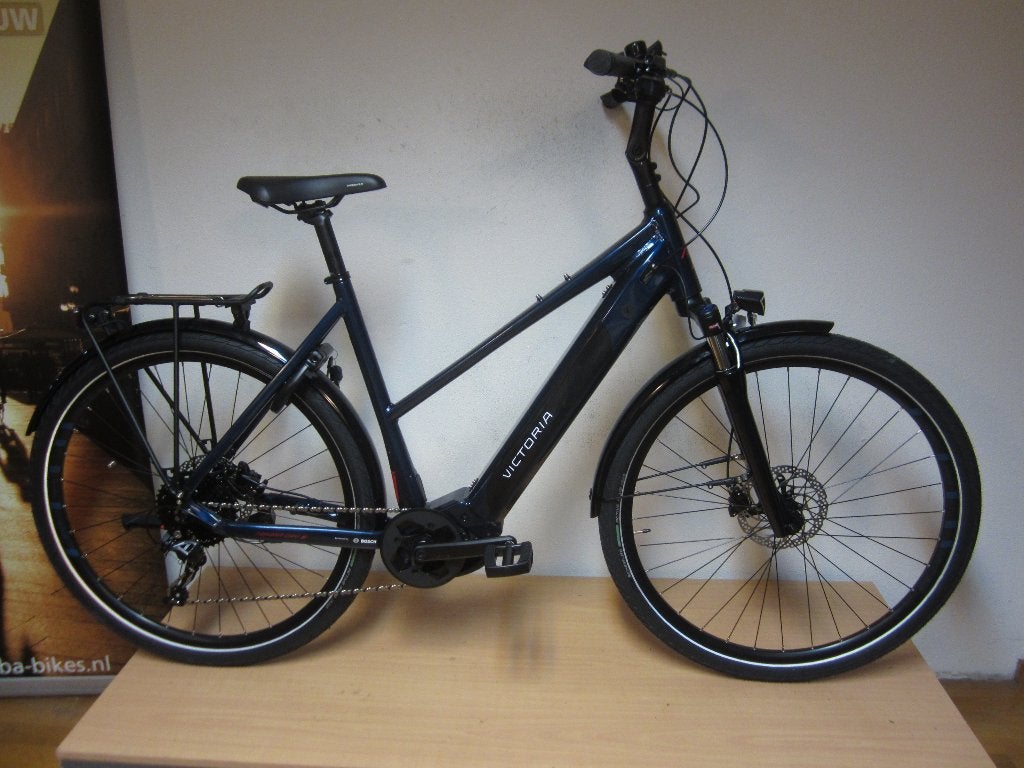 Victoria Sport met Performance CX     Nieuw