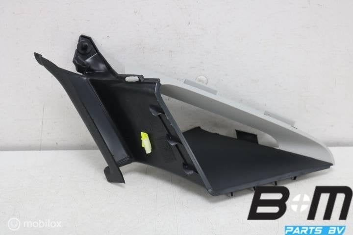 Paneel A-stijl rechts VW Golf 7 5G0868144B, Gebruikt