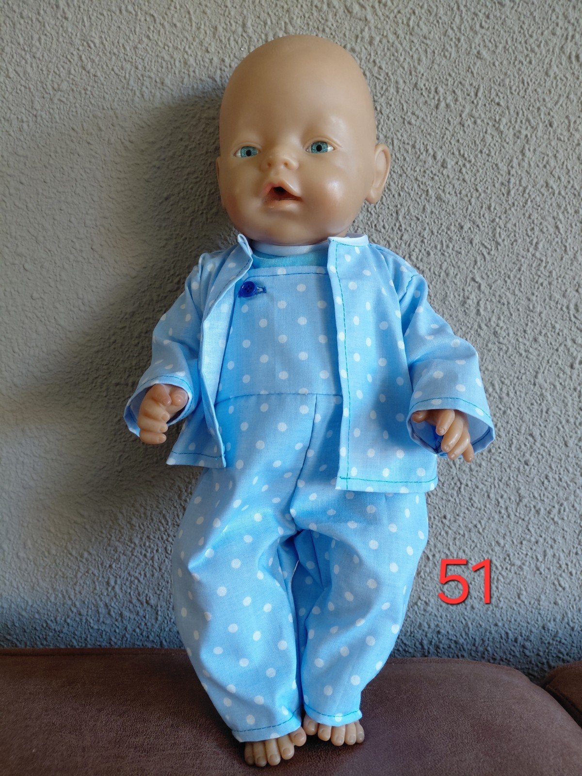 baby born kleding setjes, Kinderen en Baby's, Ophalen of Verzenden, Babypop