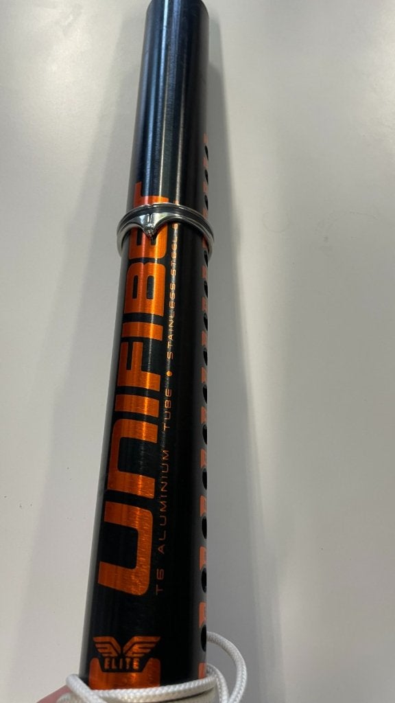 Unifiber Elite Extension SDM 32, Niet ingevuld, Niet ingevuld, Niet ingevuld