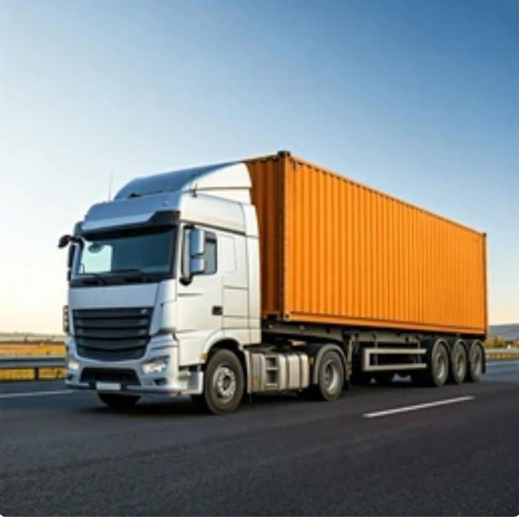 ZZP CE CHAUFFEURS GEZOCHT, Vacatures, Vacatures | Chauffeurs, 33 - 40 uur, LBO / VMBO, Vanaf 1 jaar, Freelance of Uitzendbasis